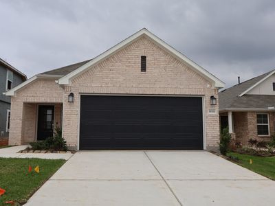 10333 Navarro Path