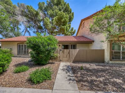 3173 Pinehurst Dr APT A