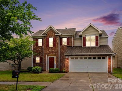 17507 Westmill Ln