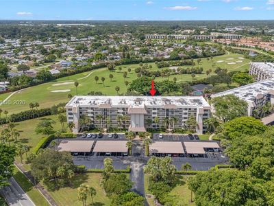 9170 SW 14th St APT 4206