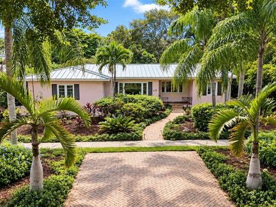 332 NE 92ND STREET