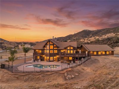 15135 Del Rita Rd
