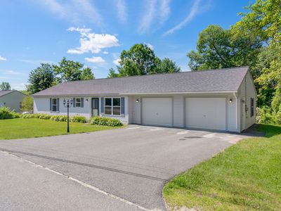 Property at 50 Pleasant Hill Drive, Waterville, ME