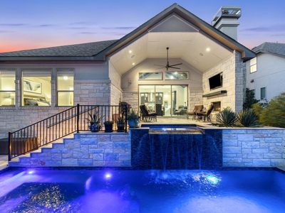 233 Sumalt Gap Way