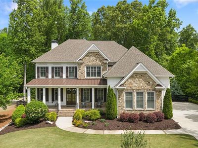 4535 Hawthorne Ct