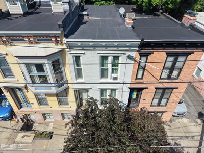 Property at 165 Chestnut Street, Albany, NY