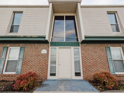 1310 Louisville Rd APT 23