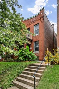 4455 Nebraska Ave