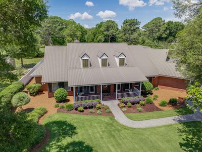 1129 Forest Rd