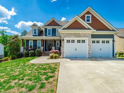 11283 Bent Creek Dr