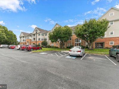 1309 Sheridan Pl #D-bel