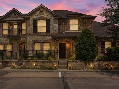 3075 Willow Grove Blvd #402