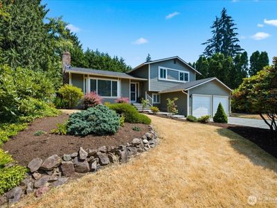 10901 29th Drive SE