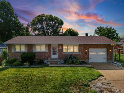 2106 Box Dr