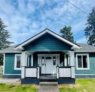 528 S 7th