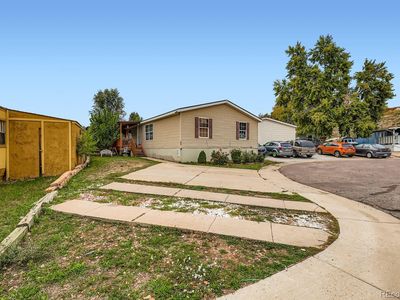 9595 Pecos Street #620