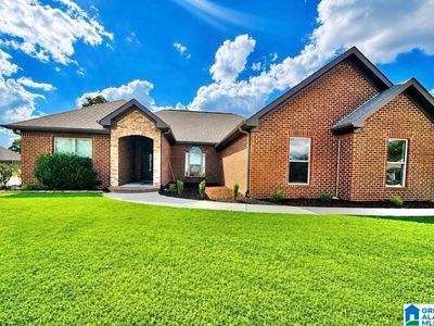 17 County Road 1062