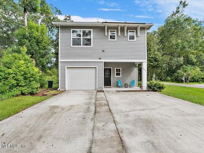 Property at 850 BRUEN Street, Saint Augustine, FL
