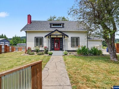 26494 S Brandt Rd