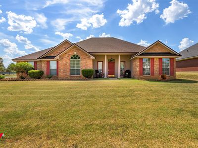 9826 Hastings Ct