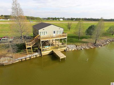 9635 State Highway 60 E