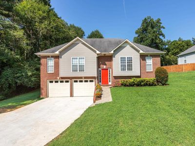 1600 Argo Margaret Rd