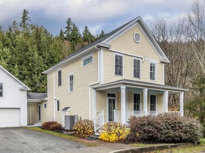 29 Palisades Lane #130