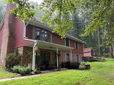 1249 Marriottsville Rd