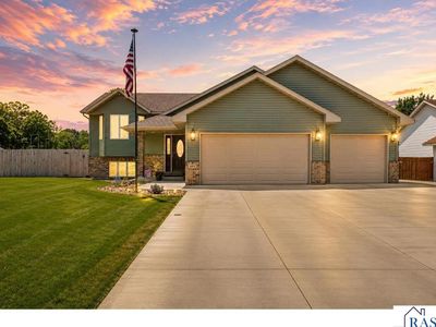 Property at 895 Lee St NE, Owatonna, MN