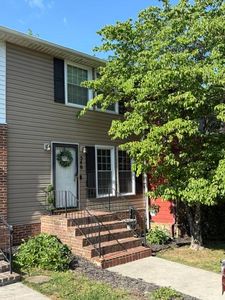 Property at 546 Westminister Ln, Salem, VA