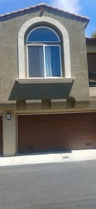 27964 John F Kennedy Dr UNIT B