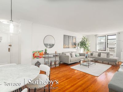 6730 Dartmouth St APT 2H