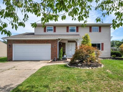 3701 Leavitt Rd
