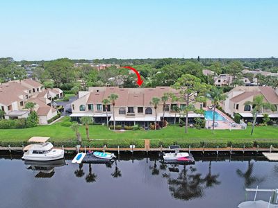 1102 SE Mitchell Avenue #203