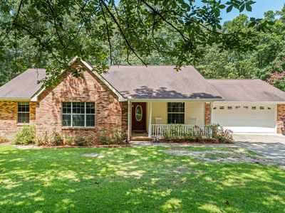 11 Moss Ln