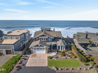 525 SW Point Ave