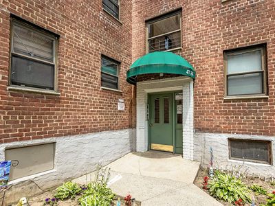 47-30 217th St #2C