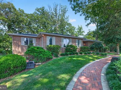 12555 Coopers Ln