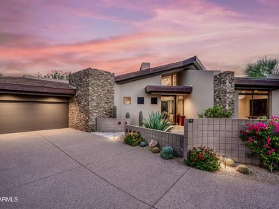 10651 E FERNWOOD Lane