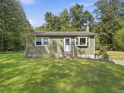Property at 187 Birchwood Drive, Shawangunk, NY