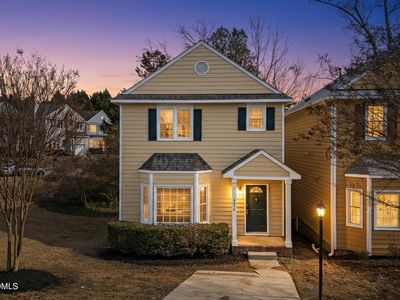 4650 Vendue Range Dr