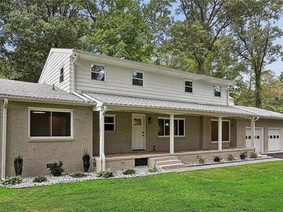 403 Calthrop Neck Rd