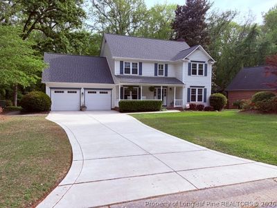 6120 Lochview Dr