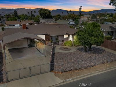 Property at 40354 Clark Dr, Hemet, CA