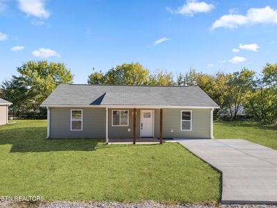119 Bradys Way