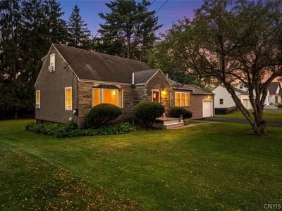 13 Glendale Ave