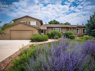 6725 Prince Dr
