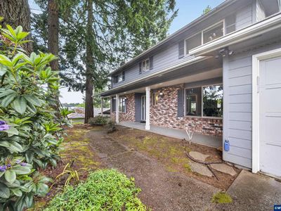 5275 Parker Ct S