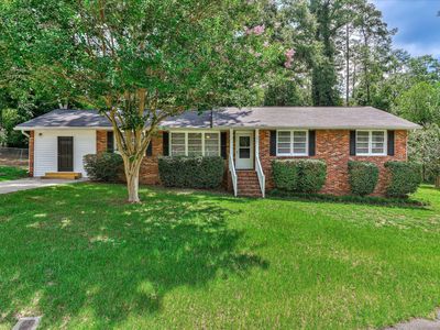 324 Woodland Dr
