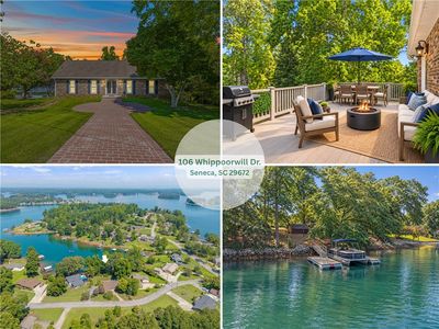 106 Whippoorwill Dr